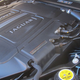 Image for article titled 2014 Jaguar F-Type: The Jalopnik Review